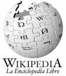 Wikipedia, XHTML, agregadores y otros recursos